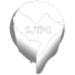 SJTPO