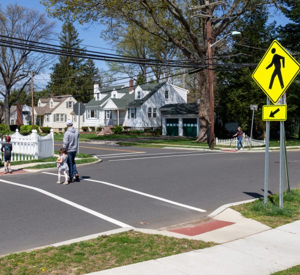 Municipal Aid applications being accepted for $165 million in FY27 grants