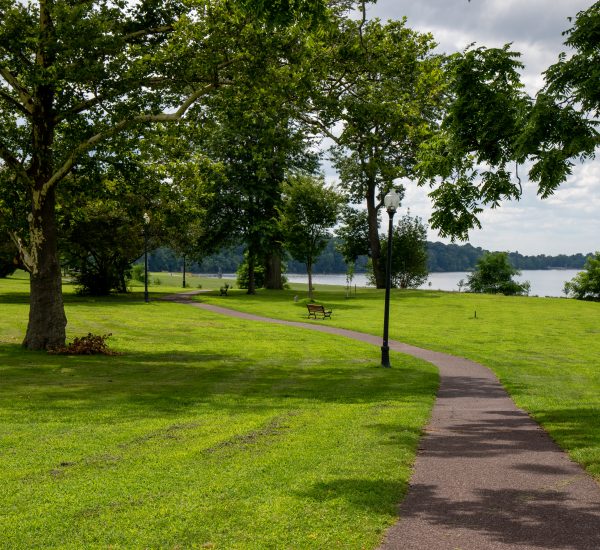 Murphy Administration Announces $47.4 million in Fiscal Year 2025 Transportation Alternatives Set-Aside Grants