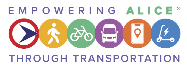 empowering alice logo