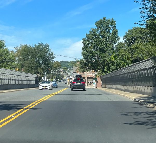 Sherrill Administration Announces $44 Million in FY2026 Local Bridges Fund grants