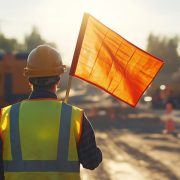 construction worker